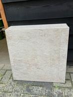 Keramische terrastegels Flairstone 60x60x2 cm canyon, Ophalen, Nieuw