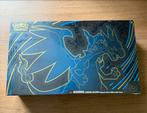 Pokemon Mega Charizard X UPC Ultra Premium Collectie - Nieuw, Hobby en Vrije tijd, Verzamelkaartspellen | Pokémon, Ophalen of Verzenden