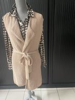 YaYa gilet vest izgs! Mt 38/40, Ophalen of Verzenden, Zo goed als nieuw, Maat 38/40 (M)