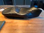 Corbin zadel voor BMW R 1200 GS, Motoren, Ophalen, Gebruikt