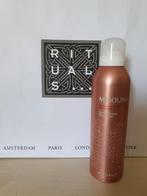 Rituals M'Gouna showerfoam nieuw, Ophalen, Nieuw