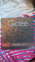 Art Revisited - Giclée catalogue 2017, Boeken, Ophalen, Zo goed als nieuw, Art Revisited