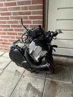 Suzuki gsxr 600 motorblok, Motoren, Onderdelen | Suzuki, Ophalen