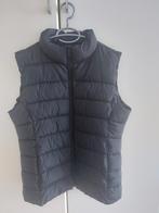 Body warmers dames Nieuwe, Kleding | Dames, Ophalen of Verzenden, Zo goed als nieuw, Zwart