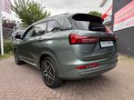 DFSK E5 1.5 PHEV Plug-in 288PK 360 Camera, Pano, Leder, Bedrijf, Hybride Elektrisch/Benzine, SUV of Terreinwagen, Onderhoudsboekje