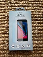 Glass screenprotector voor IPhone 12 (Pro) / 11 / Xr, Telecommunicatie, Mobiele telefoons | Hoesjes en Frontjes | Apple iPhone