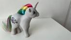 My little pony windy 1983 g1, Ophalen of Verzenden, Gebruikt