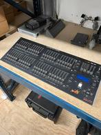 Zero 88 DMX lichttafel in nette originele staat, Ophalen, Gebruikt, Zero88, Licht
