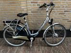 Trenergy electrische fiets, Fietsen en Brommers, Elektrische fietsen, Ophalen of Verzenden, 50 km per accu of meer, Overige merken