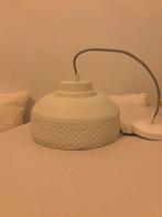 Yaya lamp, Huis en Inrichting, Ophalen of Verzenden, Nieuw, Overige materialen, Minder dan 50 cm