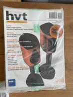 HVT Jaargang 2024, Ophalen of Verzenden, Nieuw, Muziek, Film of Tv