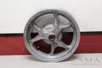 VOORVELG Honda SES 150 Dylan (SES150) (01-1970/-), Gebruikt