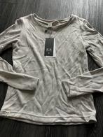 Kiestone maat 146/152 nieuw met kaartjes meisje longsleeve, Kinderen en Baby's, Kinderkleding | Maat 146, Z, S, Meisje, Nieuw