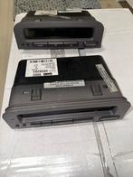 2 stuks saab 9-3 sid display, Ophalen of Verzenden, Gebruikt, Saab