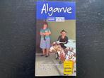 ANWB Extra Algarve e.a. reisgidsen, Boeken, Reisgidsen, Gelezen, Europa, Ophalen of Verzenden, Reisgids of -boek