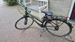 TE KOOP: Fiets Velo de Ville, Ophalen, Gebruikt