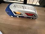 Little Tikes Auto Transporter met Auto's, Ophalen, Zo goed als nieuw, Jongen of Meisje