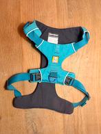 ruffwear hondentuig nieuw M, Ophalen of Verzenden, Zo goed als nieuw