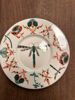 Iittala Korento Bordjes - Nieuwstaat!, Overige materialen, Nieuw, Ophalen of Verzenden, Bord(en)