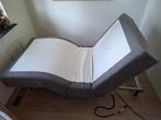 Seniorenbed, Huis en Inrichting, Slaapkamer | Bedden, Ophalen, 90 cm, Eenpersoons, 200 cm