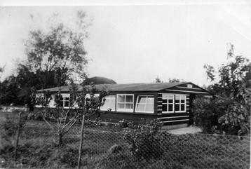 (387-235-027) Ermelo Telgterveld kamp beschikbaar voor biedingen