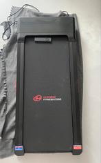 Walking pad / loopband met helling 0-9%, Ophalen, Zo goed als nieuw, Loopband