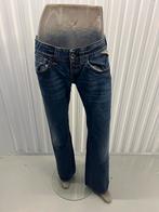 Replay jeans 30/34, Gedragen, W30 - W32 (confectie 38/40), Ophalen of Verzenden