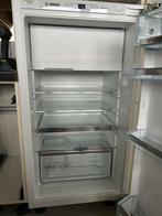Te koop : Bosch koelkast inbouw, 100 tot 150 liter, Zo goed als nieuw, Met vriesvak, Ophalen