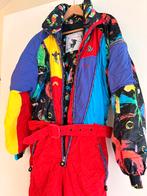 Retro vintage Skipak, Ophalen of Verzenden, Zo goed als nieuw