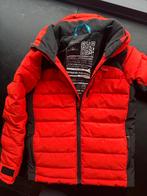 Ski jas jongens maat 140 O’Neill, Verzenden, Nieuw, O'Neill, Jongen