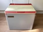 Koelbox Electrolux type RC1600, Ophalen, Gebruikt, Elektrisch
