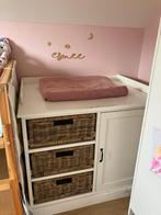 Commode van Baby Park, Ophalen, Gebruikt, 70 cm of meer, 100 cm of meer