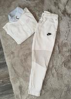 Nike Tech Trainingspak, Maat XS of kleiner, Ophalen of Verzenden, Zo goed als nieuw, Trainingspak