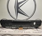 Achterbumper diffuser W243 EQB A2438859101 X243, Niet ingevuld, Gebruikt, Mercedes-Benz, Niet ingevuld