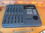 Professionele Sony MDM-X4 MkII minidisc Multitrack recorder, Audio, Tv en Foto, Walkmans, Discmans en Minidiscspelers, Ophalen of Verzenden