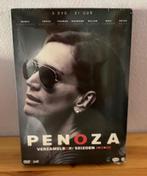 Penoza DVD  serie - 1 t/m 3 in verpakking - Gratis, Cd's en Dvd's, Dvd's | Tv en Series, Ophalen of Verzenden, Nieuw in verpakking