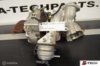 Turbo cxma Audi A1 Sportback 8X 1.6 TDI  04l253016k, Auto-onderdelen, Audi, Gebruikt, Audi, Ophalen of Verzenden