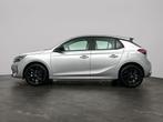 Opel Corsa 1.2 Edition || € 4.000 VAN MOSSEL VOORRAADVOORD, Voorwielaandrijving, Stof, 1199 cc, Met garantie (alle)