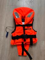Lalizas Reddingsvest Kind 10-20kg, Ophalen, Zo goed als nieuw, Kind, Reddingsvest of Zwemvest