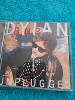 BOB DYLAN, Cd's en Dvd's, Ophalen of Verzenden, 1960 tot 1980, Zo goed als nieuw