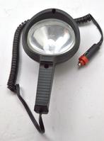 Autopal oldtimer zoeklicht bermlicht rally carbage run, Auto-onderdelen, Verlichting, Ophalen of Verzenden, Nieuw, Overige automerken