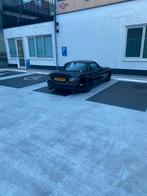 Onderdelen mazda mx5 nb sloopauto, Auto-onderdelen, Ophalen of Verzenden, Mazda, Bumper