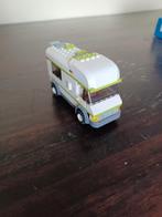 Lego camper, Kinderen en Baby's, Gebruikt, Ophalen of Verzenden, Lego