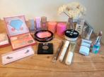 Make-up Collectie - Van alles wat!, Ophalen of Verzenden, Zo goed als nieuw, Make-up, Overige kleuren