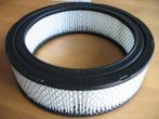 Luchtfilter / IMPCO filter Dodge W200 / D200 nieuw, Ophalen