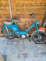 Peugeot 102, Fietsen en Brommers, Ophalen, Zo goed als nieuw, Overige modellen