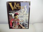 VAE VICTIS - Compl.Reeks 1 t/m 10, Boeken, Stripboeken, Nieuw, Rocca & Mitton, Ophalen of Verzenden, Complete serie of reeks