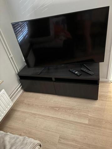 IKEA BESTA tv meubel
