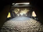 Matras voor skycamp 3.0 daktent, Ophalen, Zo goed als nieuw, Tot en met 4