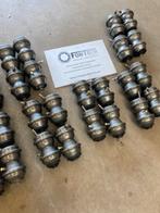 MGF MG F Trophy MG TF aangepaste veerbollen met garantie, Ophalen of Verzenden, Nieuw